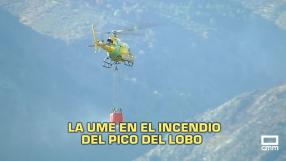 El día en Titulares. 26/09/2025