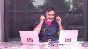 De Hoy, No Pasa (26/09/2025)