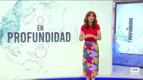 En Profundidad - 27/09/25