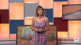 El Cuentakilómetros (27/09/2025)