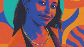 808 Radio #418 / Reeko, IRINI, TSHA… / Radio CLM – 27/9/25