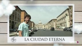 Roma