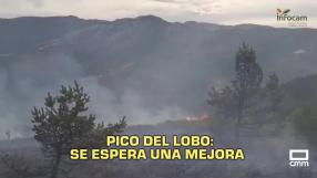 El día en Titulares. 29/09/2025