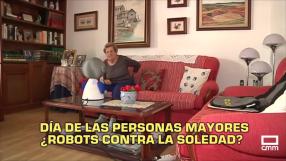 El día en Titulares. 01/10/2025