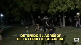 El día en Titulares. 02/10/2025