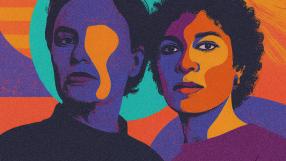 808 Radio #419 / Steffi x Virginia, Daniel Avery, Aphex Twin… / Radio CLM – 4/10/25