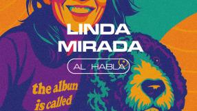 Linda Mirada en Al Habla 808: doce veranos después