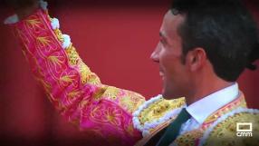 Tiempo de toros (04/10/2025)