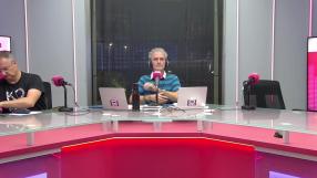 Crónica Negra (02/10/2025)
