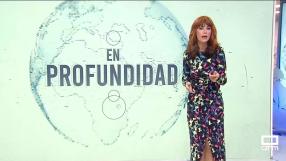 En Profundidad - 04/10/25