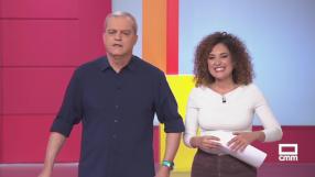 En compañía (03/10/2025)