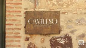 Cantueso, un nuevo referente gastronómico