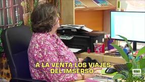 El día en Titulares. 06/10/2025
