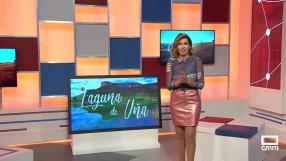 El Cuentakilómetros (04/10/2025)