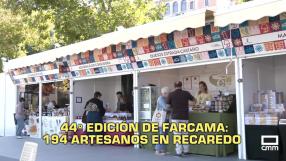 El día en Titulares. 07/10/2025