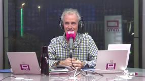 En nuestra sección de Economía Exterior: La inestabilidad en Francia