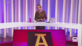 Ancha es Castilla-La Mancha (07/10/2025)