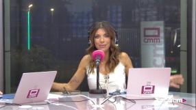 De Hoy, No Pasa (08/10/2025)