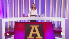 Ancha es Castilla-La Mancha (08/10/2025)