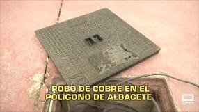 El día en Titulares. 09/10/2025