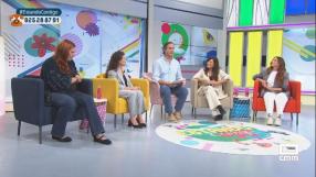 Paracetamol, vacunas y autismo: ¿tienen relación?