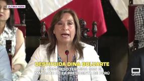 La mañana En Titulares - 10/10/2025
