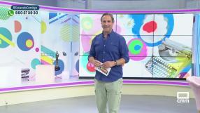 Estando Contigo (10/10/2025)