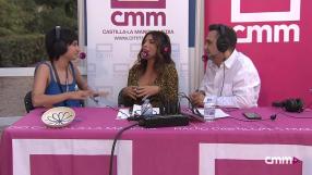 Especial 'De Hoy, No Pasa' desde Farcama (09/10/2025)