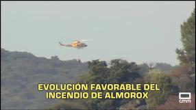 La noche en titulares - 10/10/25