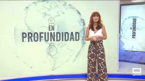 En Profundidad - 11/10/25