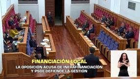 En Comunidad - 12/10/25