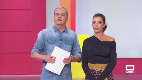 En compañía (10/10/2025)