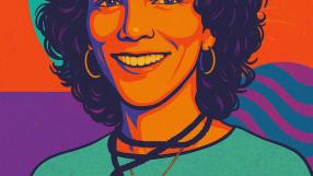 808 Radio #420 / Daphni, Kelly Moran, Eris Drew… / Radio CLM – 11/10/2025