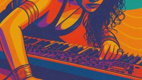 Al Habla 808: Laia Alcolea y la sensibilidad como revolución