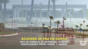 La mañana En Titulares - 13/10/2025