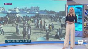 Castilla-La Mancha despierta - 13/10/2025