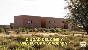 El día en Titulares. 13/10/2025