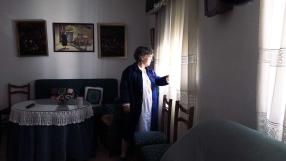 Francisca no está sola