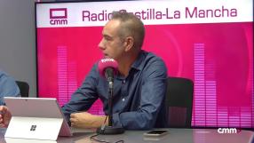 Día mundial para la Erradicación de la Pobreza