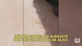 El día en titulares. 14/10/2025