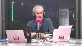 El acuerdo de paz que acaba con la guerra en Gaza