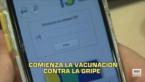 La noche en titulares - 14/10/25