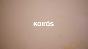 Kairós