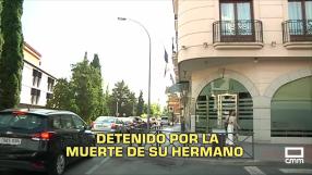 La noche en titulares - 15/10/25