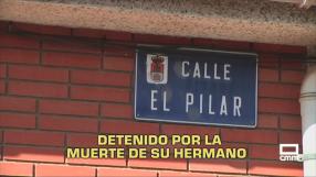 Castilla-La Mancha a las 8 - 15/10/2025