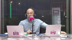 Conocemos el estado de nuestra región en medioambiente