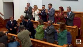 El día en Titulares. 16/10/2025