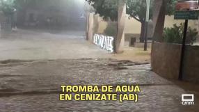 El día en Titulares. 17/10/2025