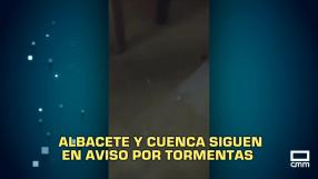 La noche en titulares - 17/10/25