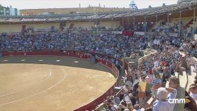 Novillada desde Sanlúcar de Barrameda (19/10/2025)